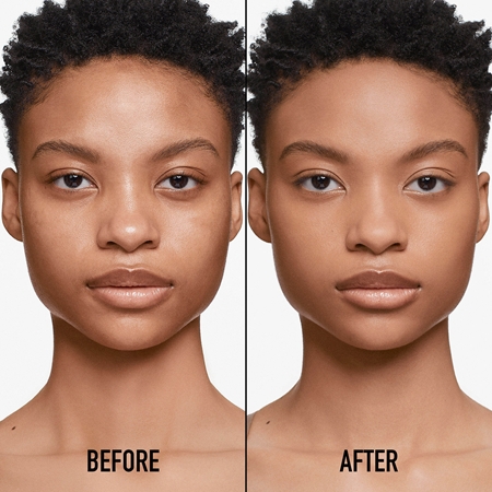 DIOR Dior Forever Skin Perfect wielofunkcyjny podkład w sztyfcie