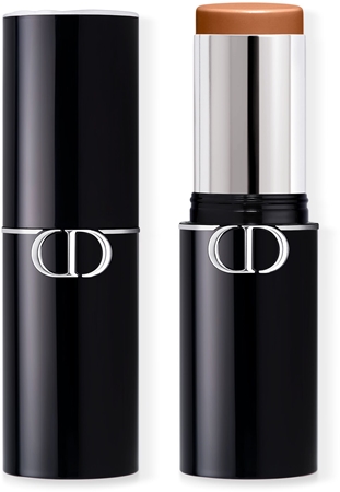 DIOR Dior Forever Skin Perfect fondotinta stick multiuso