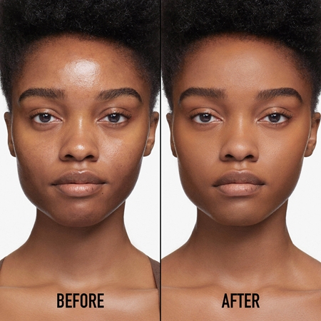 DIOR Dior Forever Skin Perfect fondotinta stick multiuso