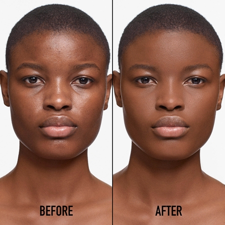 DIOR Dior Forever Skin Perfect make-up πολλαπλών χρήσεων σε στικ
