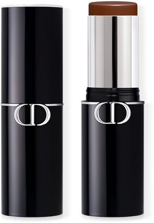 DIOR Dior Forever Skin Perfect fondotinta stick multiuso