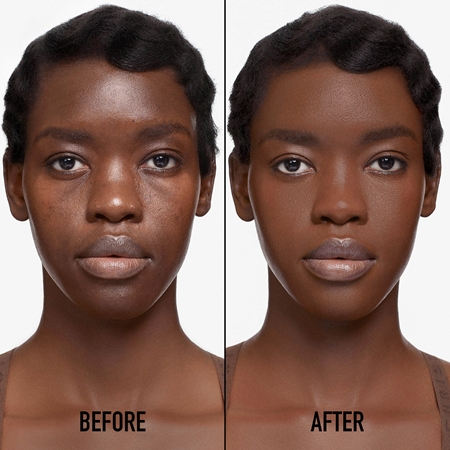 DIOR Dior Forever Skin Perfect fondotinta stick multiuso