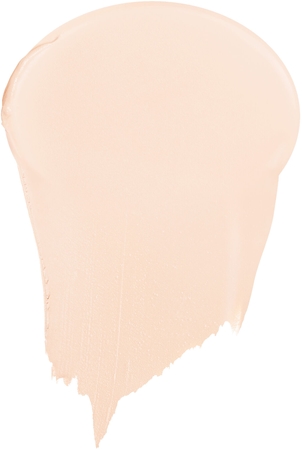 DIOR Dior Forever Skin Perfect fond de teint multifonction en stick