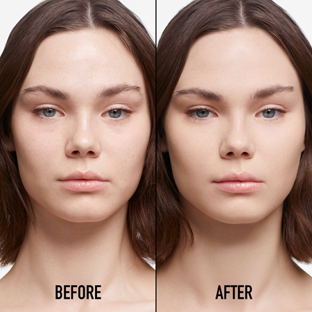 DIOR Dior Forever Skin Perfect fond de teint multifonction en stick