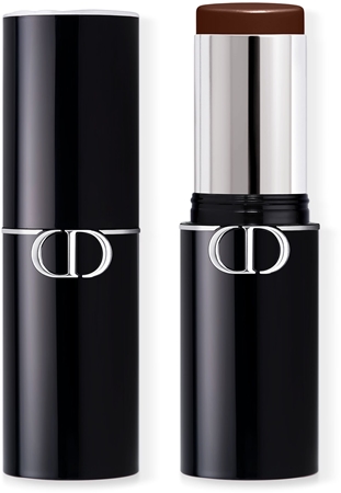 DIOR Dior Forever Skin Perfect make-up πολλαπλών χρήσεων σε στικ
