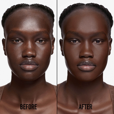 DIOR Dior Forever Skin Perfect make-up πολλαπλών χρήσεων σε στικ