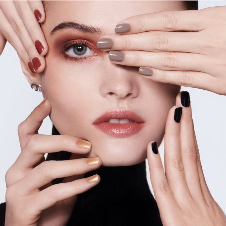 Dior polish clearance 2019