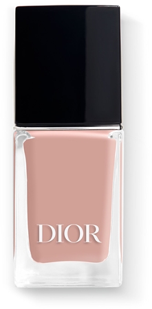 DIOR Dior Vernis βερνίκι νυχιών
