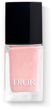 DIOR Dior Vernis lac de unghii