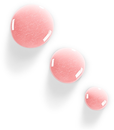DIOR Dior Vernis lac de unghii