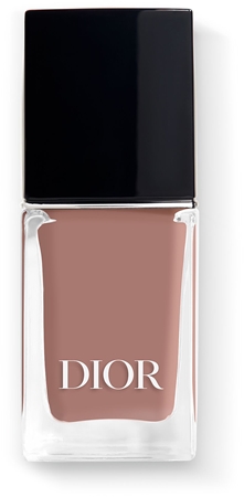 DIOR Dior Vernis lak za nokte