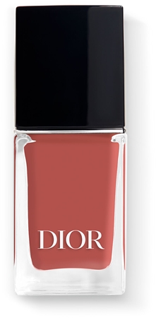 DIOR Dior Vernis lak na nehty