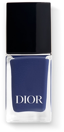 DIOR Dior Vernis lac de unghii