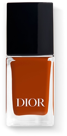 DIOR Dior Vernis lac de unghii