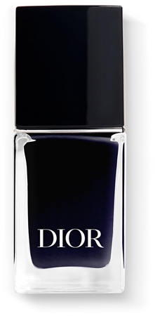 DIOR Dior Vernis lac de unghii