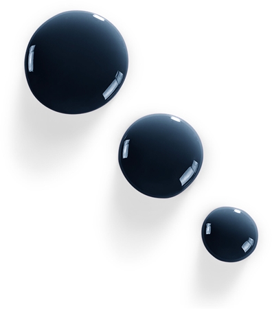 DIOR Dior Vernis lac de unghii