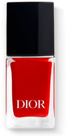 DIOR Dior Vernis βερνίκι νυχιών