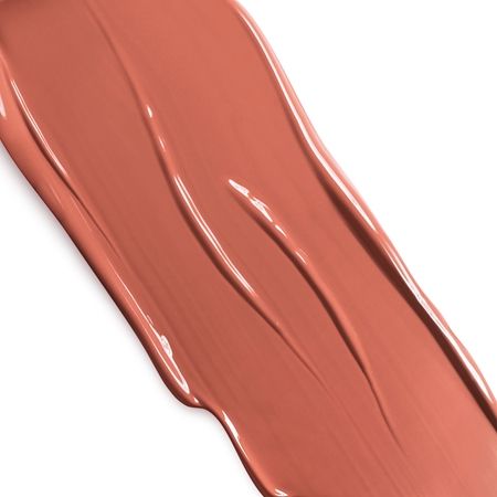 DIOR Rouge Dior confort et longue tenue - soin floral hydratant