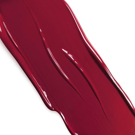 DIOR Rouge Dior rossetto lunga tenuta ricaricabile