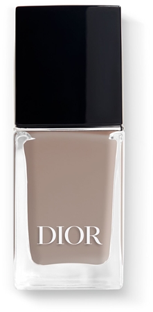 DIOR Dior Vernis lak na nehty