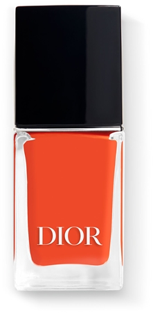 DIOR Dior Vernis lak na nehty