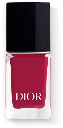 DIOR Dior Vernis lak na nehty