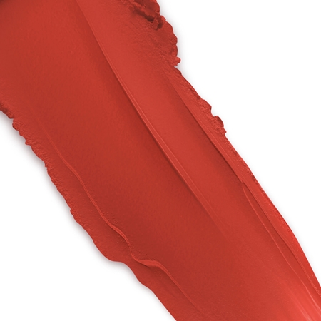 DIOR Rouge Dior confort et longue tenue - soin floral hydratant