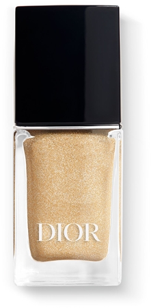 DIOR Dior Vernis lak na nehty