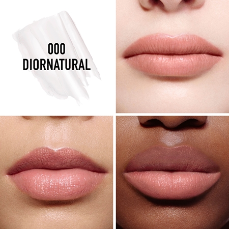 DIOR Rouge Dior Couture Lip Essentials σετ δώρου για γυναίκες
