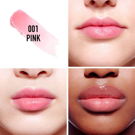 DIOR Dior Addict The Beauty Ritual Geschenkset für Damen
