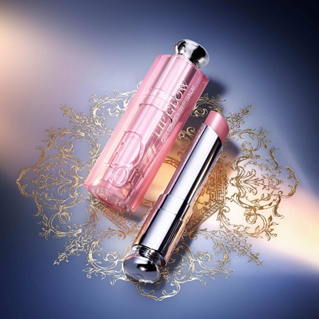 DIOR Dior Addict The Beauty Ritual Geschenkset für Damen