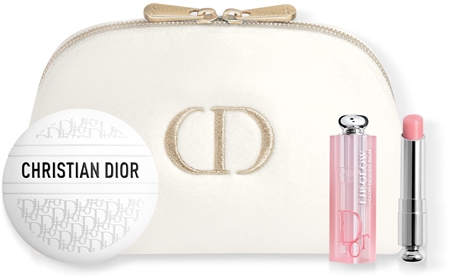 Dior LE RITUEL ÉCLAT NATUREL トライアルセット Dior LE RITUEL ÉCLAT NATUREL トライアルセット ディオール