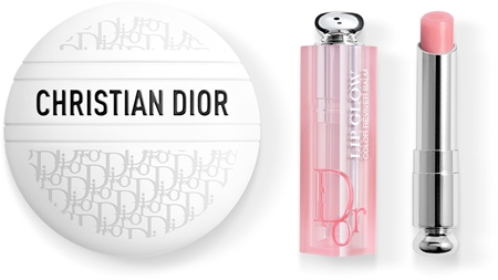 DIOR The Beauty and Care Ritual | Livrare rapida! | Notino.ro
