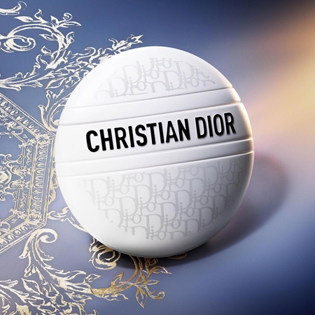 DIOR The Beauty and Care Ritual | Livrare rapida! | Notino.ro