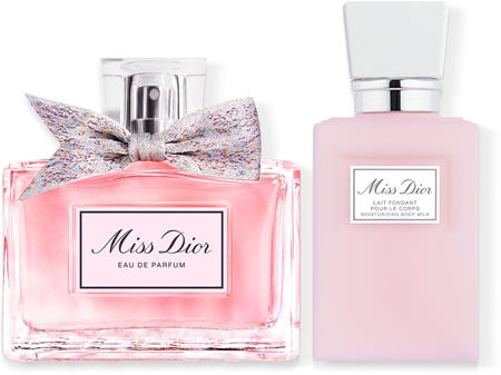DIOR Miss Dior Gift Set voor Vrouwen