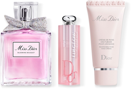 DIOR Miss Dior Blooming Bouquet gift set for women