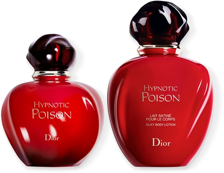 DIOR Hypnotic Poison подаръчен комплект за жени