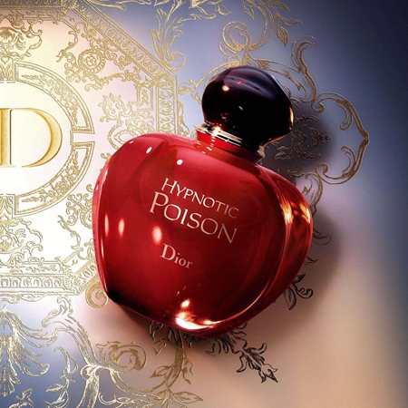 DIOR Hypnotic Poison подаръчен комплект за жени
