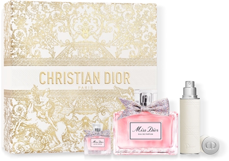 DIOR Miss Dior Geschenkset für Damen