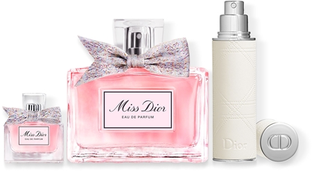 DIOR Miss Dior Geschenkset für Damen