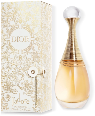 dior j adore parfum