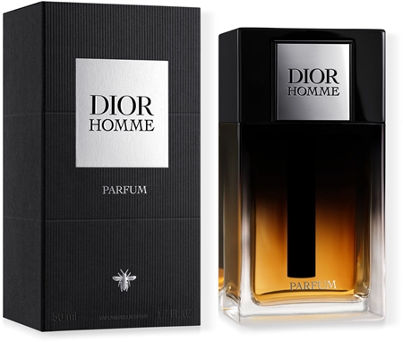 DIOR Dior Homme Parfum Parfüm für Herren
