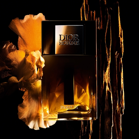 DIOR Dior Homme Parfum Parfüm für Herren