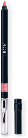 DIOR Rouge Dior Contour Creion de buze de lunga durata