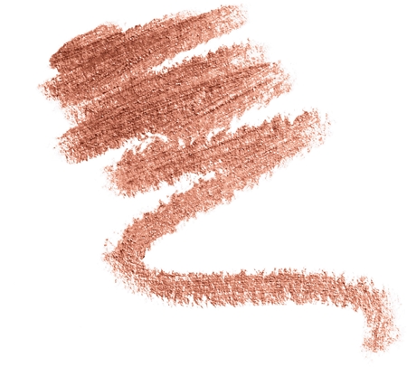 DIOR Rouge Dior Contour crayon contour des lèvres - confort & maquillage longue tenue