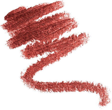 DIOR Rouge Dior Contour long-lasting lip liner