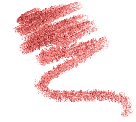 DIOR Rouge Dior Contour long-lasting lip liner