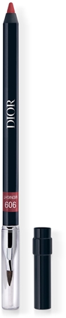 DIOR Rouge Dior Contour long-lasting lip liner