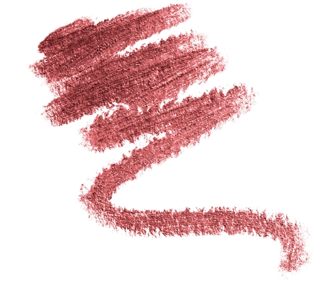 DIOR Rouge Dior Contour long-lasting lip liner
