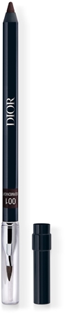 DIOR Rouge Dior Contour Creion de buze de lunga durata